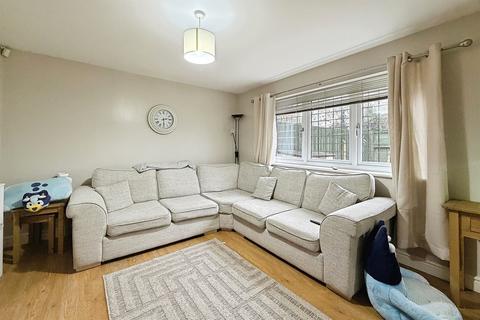 undefined, Haydock Garth, Bransholme, Hull