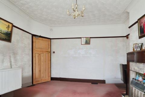 undefined, Spen Lane, LEEDS