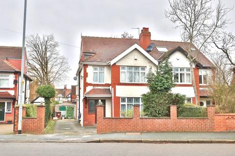 undefined, Spen Lane, LEEDS