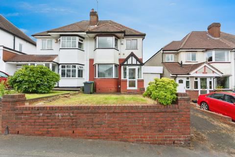 undefined, Pottery Road, Oldbury