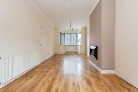 undefined, Pottery Road, Oldbury