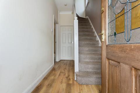 undefined, Pottery Road, Oldbury