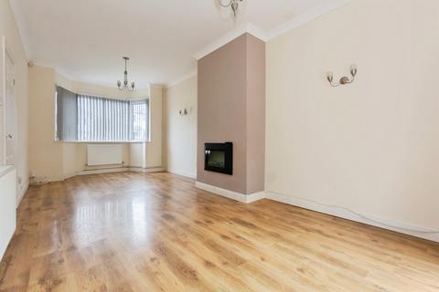 undefined, Pottery Road, Oldbury