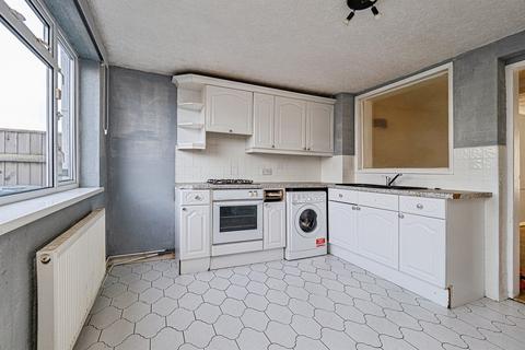 2 bedroom terraced house for sale, Wharfedale Avenue, Hull