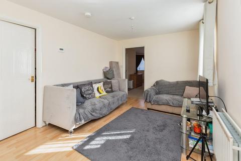 undefined, Great Meadow Way, Aylesbury