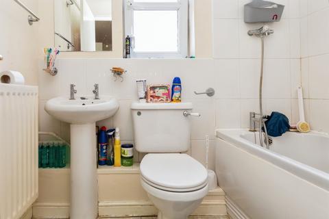 undefined, Great Meadow Way, Aylesbury