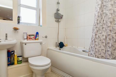 1 bedroom maisonette for sale, Great Meadow Way, Aylesbury