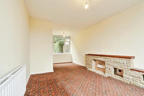 undefined, Queenswood Gardens, Leeds
