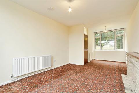 undefined, Queenswood Gardens, Leeds