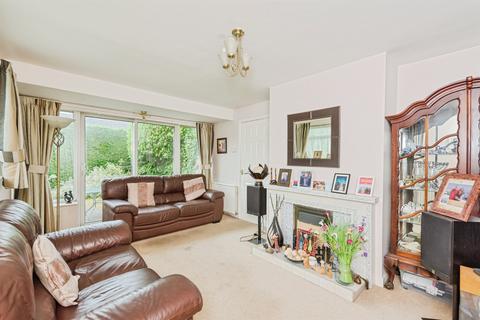 undefined, Scotch Orchard, Lichfield