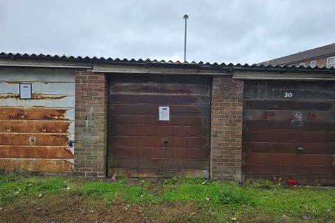 undefined, Linden Lea, Watford