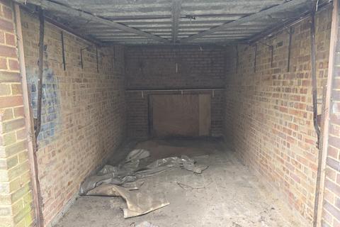 undefined, Linden Lea, Watford