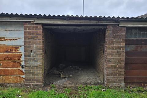undefined, Linden Lea, Watford