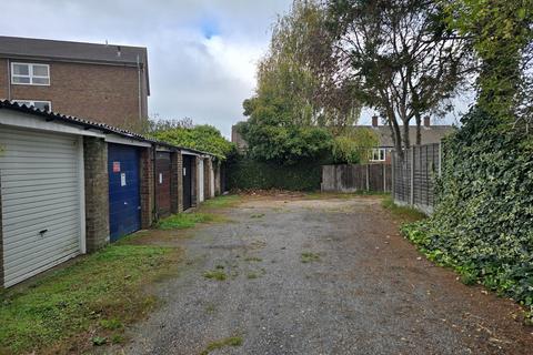 undefined, Linden Lea, Watford