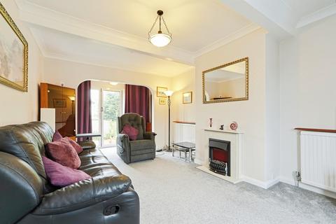 undefined, Woodside View, Leeds