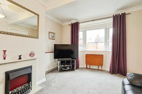 undefined, Woodside View, Leeds