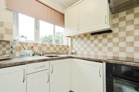 undefined, Woodside View, Leeds