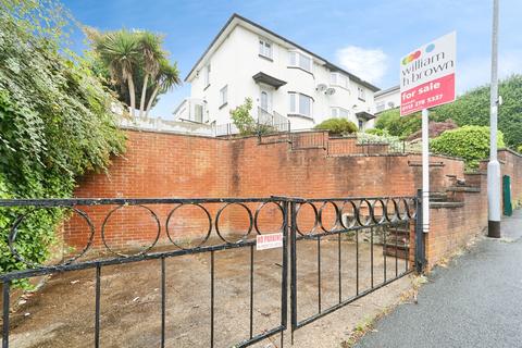 undefined, Woodside View, Leeds