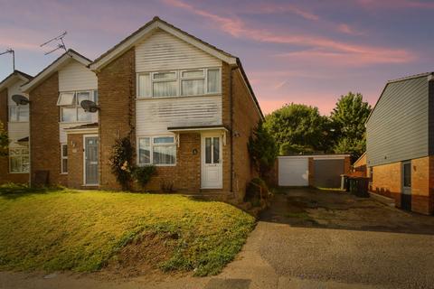 Bideford Green, LEIGHTON BUZZARD