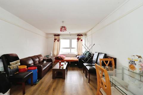 undefined, Stapleton Road, Bristol