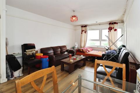 undefined, Stapleton Road, Bristol
