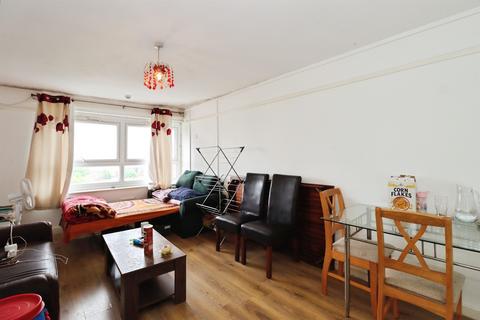 undefined, Stapleton Road, Bristol