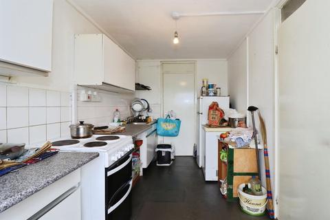 undefined, Stapleton Road, Bristol