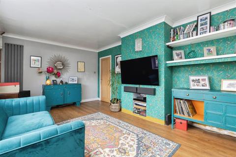 4 bedroom detached bungalow for sale, Raymond Close, Norwich