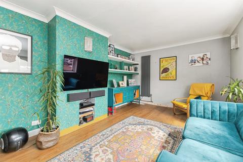 4 bedroom detached bungalow for sale, Raymond Close, Norwich