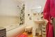 Additional image 13 of Bouverie Court, Leeds