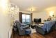 Additional image 14 of Bouverie Court, Leeds