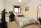 Additional image 15 of Bouverie Court, Leeds