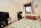 Additional image 16 of Bouverie Court, Leeds
