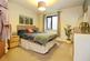 Additional image 18 of Bouverie Court, Leeds