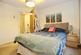 Additional image 20 of Bouverie Court, Leeds