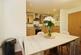 Additional image 5 of Bouverie Court, Leeds