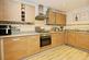 Additional image 7 of Bouverie Court, Leeds