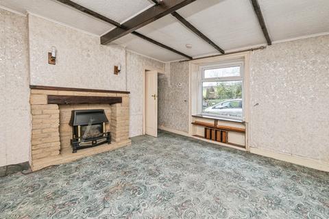 undefined, Sheffield Road, New Mill, Holmfirth
