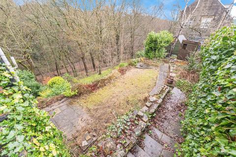 undefined, Sheffield Road, New Mill, Holmfirth