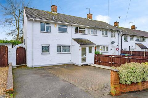 undefined, Bennetts End Close, Hemel Hempstead