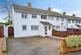 Bennetts End Close, Hemel Hempstead