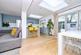 Additional image 8 of Bennetts End Close, Hemel Hempstead