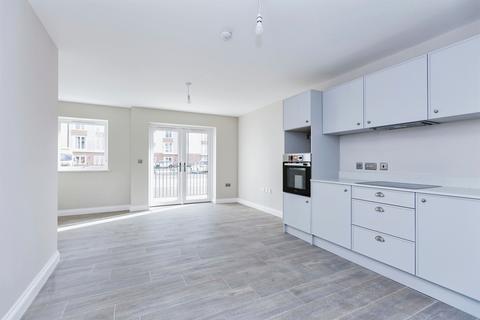 undefined, Melton Road, Leicester
