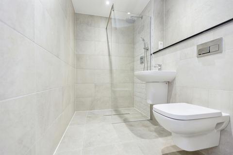 undefined, Melton Road, Leicester