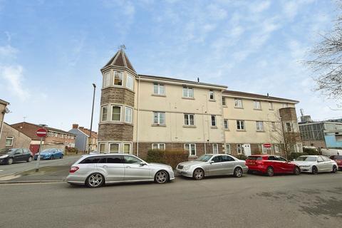 2 bedroom flat for sale, Moravian Road, Bristol
