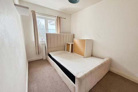 2 bedroom flat for sale, Moravian Road, Bristol
