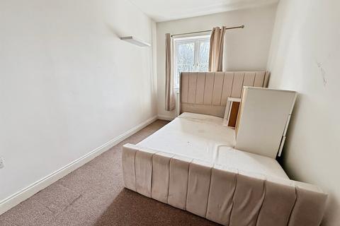 2 bedroom flat for sale, Moravian Road, Bristol