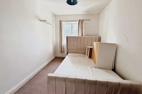 2 bedroom flat for sale, Moravian Road, Bristol