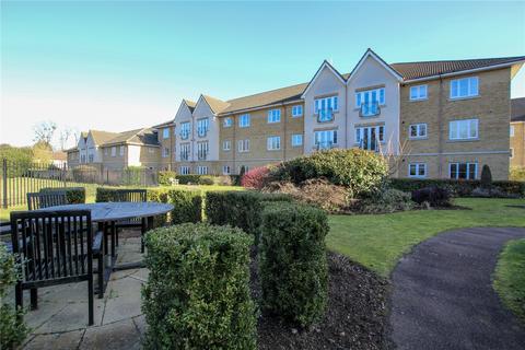 2 bedroom apartment for sale, Brackenbury Manor, Histon, Cambridge