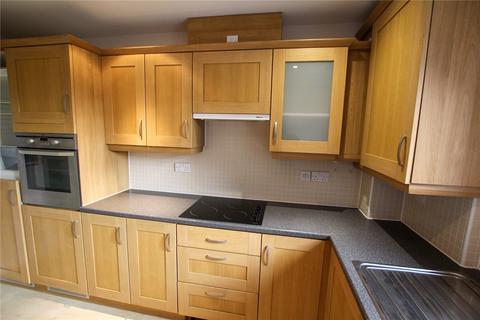 2 bedroom apartment for sale, Brackenbury Manor, Histon, Cambridge